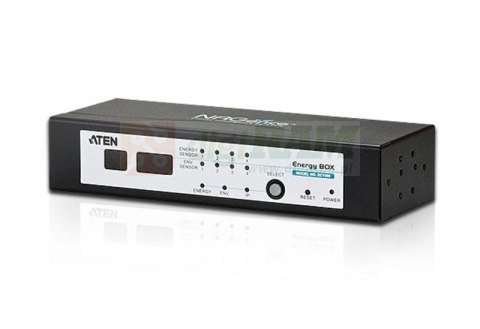 Aten 0AD8-8605-40MG 0AD8-8605-40MG remote power