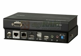 Aten CE820-ATA-G USB HDMI HDBaseT 2.0 KVM
