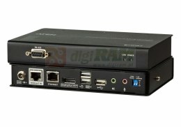 Aten CE920-ATA-G USB DisplayPort HDBaseT 2.0