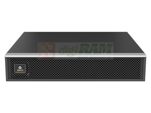 Moduł bateryjny GXT5-EBC72VRT2U dla 3kVA (GXT5) i 2.2kVA-3kVA (Edge) z szynami