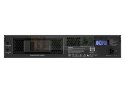 Moduł bateryjny GXT5-EBC72VRT2U dla 3kVA (GXT5) i 2.2kVA-3kVA (Edge) z szynami