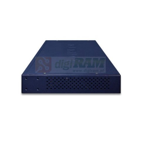 Planet GS-4210-16T2S