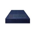 Planet GS-4210-24T2S