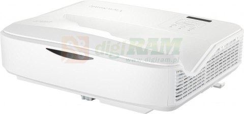 ViewSonic LS832WU UST Laser 5000 Ansi