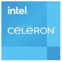 Procesor Intel® Celeron® G6900 3.40GHz 4MB FCLGA1700 BOX