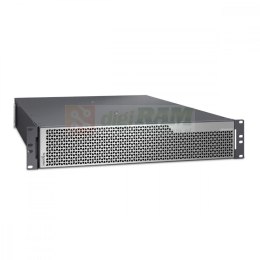 Zewnętrzny moduł bateryjny SRTL180RM2UBP APC Smart-UPS Ultra On-Line Lithium ion XBP 180V 2U Rack/Tower