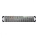 Zewnętrzny moduł bateryjny SRTL180RM2UBP APC Smart-UPS Ultra On-Line Lithium ion XBP 180V 2U Rack/Tower