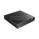 Lenovo ThinkCentre neo 50q Gen 4 i5-13420H 8GB DDR4 3200 SSD512 Intel UHD Graphics W11Pro Black