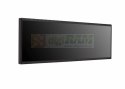 Monitor wielkoformatowy 37BH7N-H Stretch 700cd/m2 32:9 wide