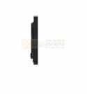 Monitor wielkoformatowy 37BH7N-H Stretch 700cd/m2 32:9 wide