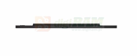 Monitor wielkoformatowy 37BH7N-H Stretch 700cd/m2 32:9 wide