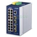 Planet IGS-6325-16P4S