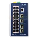 Planet IGS-6325-16P4S