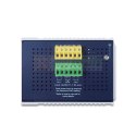 Planet IGS-6325-16P4S