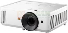 ViewSonic PA700X PA700X data projector