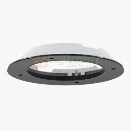 Axis 02104-001 TQ6902-E WEATHER SHIELD