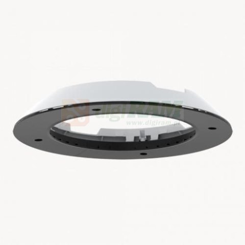 Axis 02104-001 TQ6902-E WEATHER SHIELD