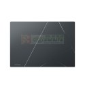 ASUS Zenbook 14X OLED UX3404VC-M3088W i5-13500H 14.5" 2.8K OLED Touch 120Hz 400nits Glossy 16GB LPDDR5 SSD512 Geforce RTX 3050 4