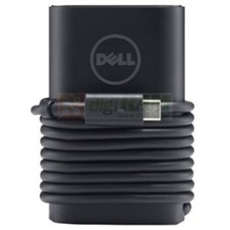 Dell 65W USB-C AC Adapter EUR