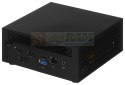 Mini PC ASUS PN64 PN64-B-S5121MD WOC/1250H/NM/NH ExpertCenter