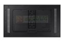 Monitor profesjonalny OH46B-S 46 cali Błyszczący 24h/7 3500(cd/m2) 3840x2160 (UHD) S7 Player (Tizen 6.5) 3 lata OnSite (LH46OHBE