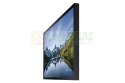 Monitor profesjonalny OH46B-S 46 cali Błyszczący 24h/7 3500(cd/m2) 3840x2160 (UHD) S7 Player (Tizen 6.5) 3 lata OnSite (LH46OHBE