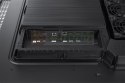 Monitor profesjonalny OH46B-S 46 cali Błyszczący 24h/7 3500(cd/m2) 3840x2160 (UHD) S7 Player (Tizen 6.5) 3 lata OnSite (LH46OHBE