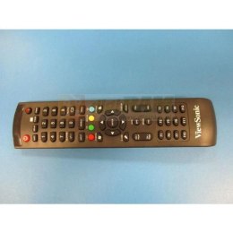 ViewSonic A-00009620 Remote Control IFP7550