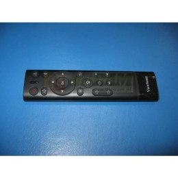 ViewSonic A-00010470 R81-18A007-IR