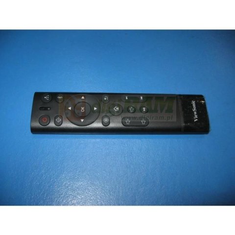 ViewSonic A-00010470 R81-18A007-IR