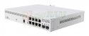 Cloud Smart Switch 8P CSS610-8P-2S+IN