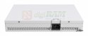 Cloud Smart Switch 8P CSS610-8P-2S+IN