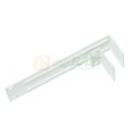 Cloud Smart Switch 8P CSS610-8P-2S+IN