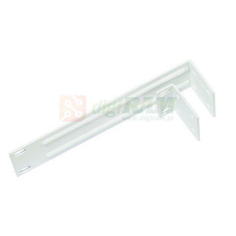 Cloud Smart Switch 8P CSS610-8P-2S+IN
