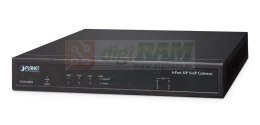 Planet VGW-420FO 4-Port SIP VoIP Gateway