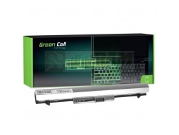 GREEN CELL BATERIA HP94 DO HP PROBOOK 430 G3 440 G3 446 G3 2200MAH 14.4V