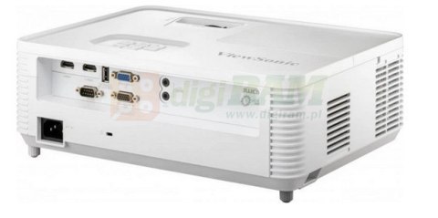 Projektor PS502X-EDU XGA/4000