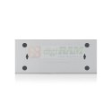 Przełącznik 12-Port Gigabit Unmanaged Switch with 8-Port 1G + 2-Port 2.5G + 2-Port SFP+ XGS1010-12-ZZ0102