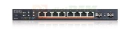 Przełącznik XMG1915-10EP XMG1915-10EP-EU0101F