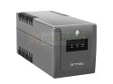 UPS ARMAC HOME LINE-INT 4X SCHUKO H/1000F/LED