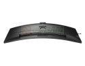 Monitor 49B2U5900CH 49 cali VA HDMIx2 DP USB-C RJ45 HAS Głośniki