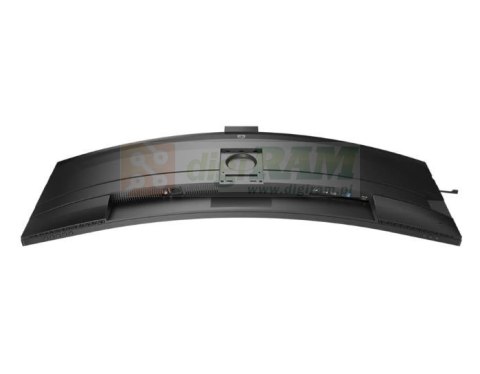 Monitor 49B2U5900CH 49 cali VA HDMIx2 DP USB-C RJ45 HAS Głośniki
