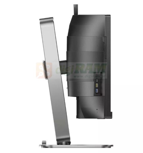 Monitor 49B2U5900CH 49 cali VA HDMIx2 DP USB-C RJ45 HAS Głośniki