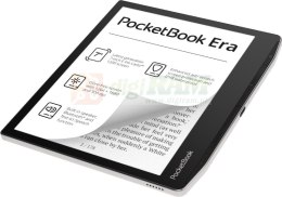 Ebook PocketBook Era 700 7
