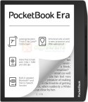 Ebook PocketBook Era 700 7" 16GB Wi-Fi Silver