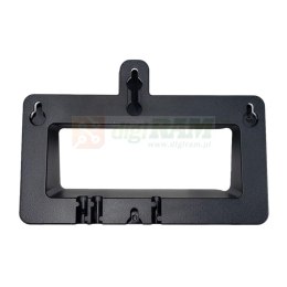 Axis 02530-001 2N IP PHONE D7A WALL MOUNT