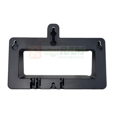 Axis 02530-001 2N IP PHONE D7A WALL MOUNT