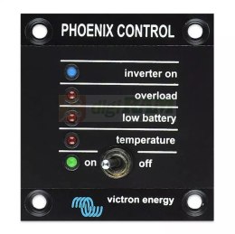 Victron Energy Panel sterowania inwerterem Phoenix