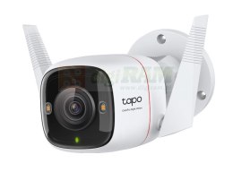 Kamera TP-LINK Tapo C325WB