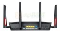 Asus- DSL-AC88U router ADSL/DSL